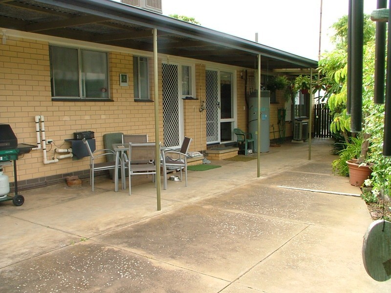 11 Esplanade, Mannum SA 5238