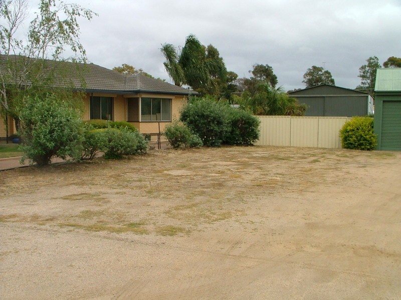 11 Esplanade, Mannum SA 5238