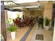 68 Sickerdick Street, Mannum SA 5238