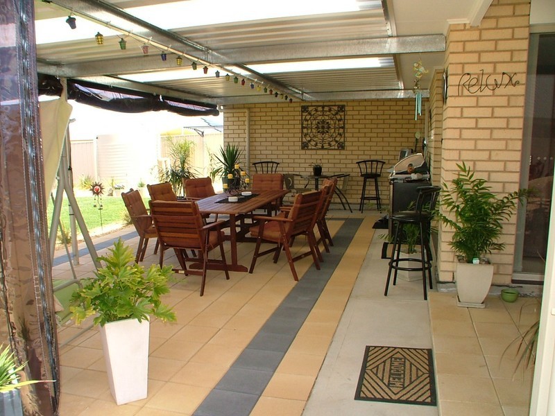 68 Sickerdick Street, Mannum SA 5238