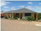 68 Sickerdick Street, Mannum SA 5238