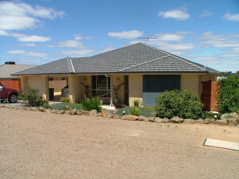 68 Sickerdick Street, Mannum SA 5238
