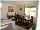68 Sickerdick Street, Mannum SA 5238