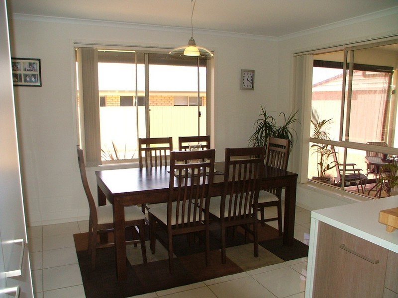68 Sickerdick Street, Mannum SA 5238
