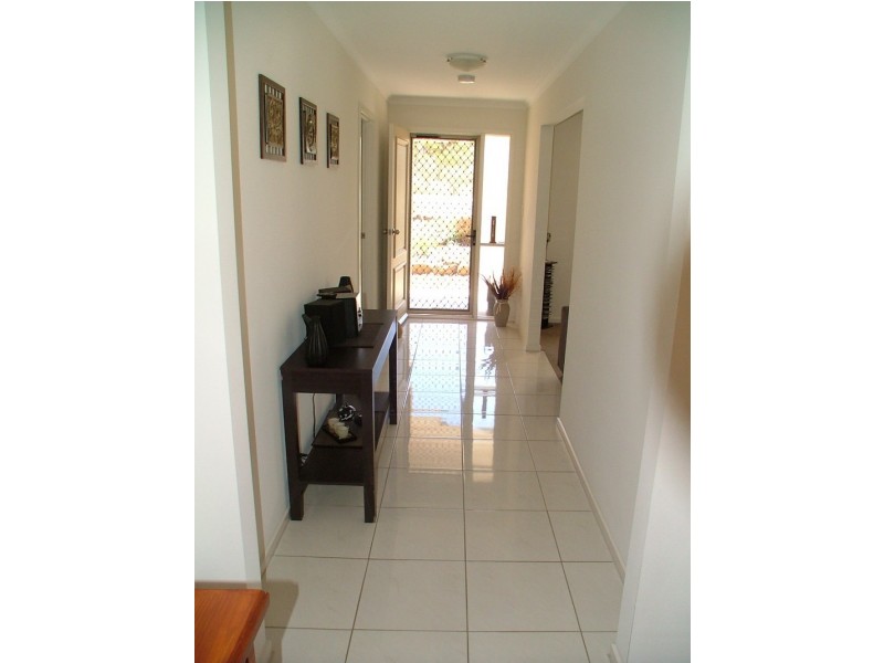 68 Sickerdick Street, Mannum SA 5238