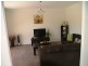 68 Sickerdick Street, Mannum SA 5238