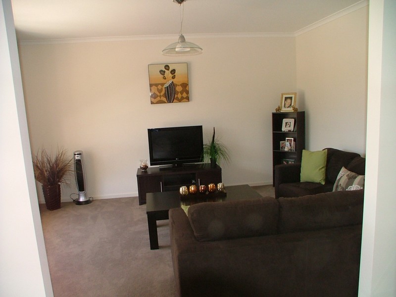 68 Sickerdick Street, Mannum SA 5238