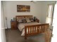 68 Sickerdick Street, Mannum SA 5238