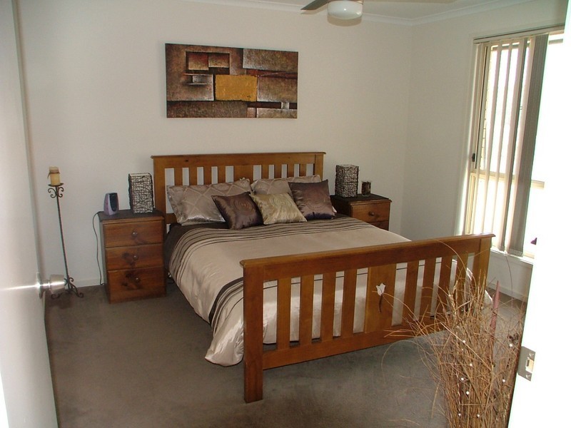 68 Sickerdick Street, Mannum SA 5238