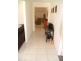 68 Sickerdick Street, Mannum SA 5238