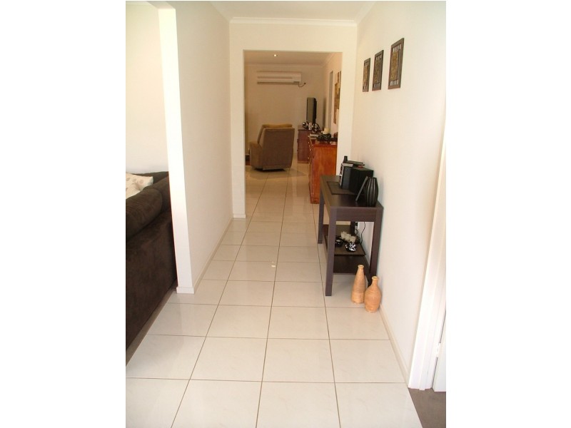 68 Sickerdick Street, Mannum SA 5238