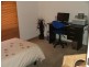 68 Sickerdick Street, Mannum SA 5238