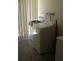 68 Sickerdick Street, Mannum SA 5238