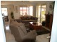 68 Sickerdick Street, Mannum SA 5238