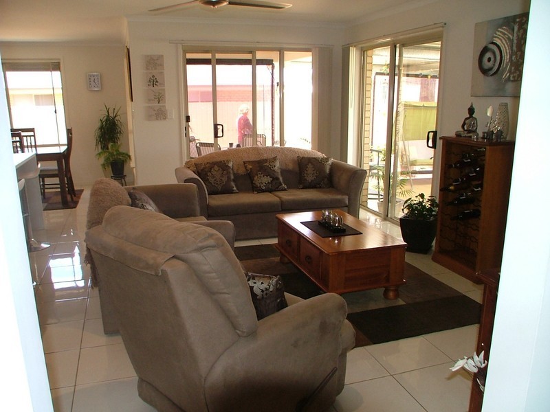 68 Sickerdick Street, Mannum SA 5238