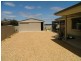 68 Sickerdick Street, Mannum SA 5238
