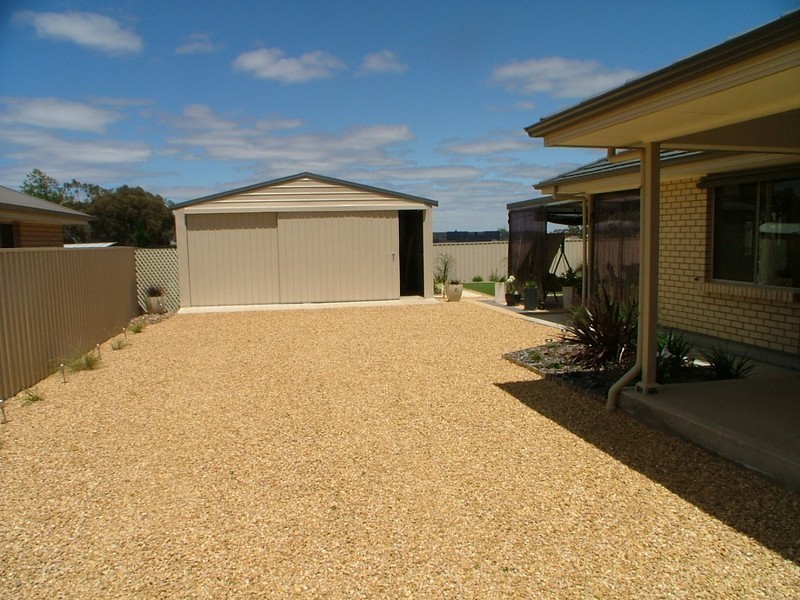 68 Sickerdick Street, Mannum SA 5238