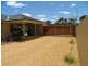68 Sickerdick Street, Mannum SA 5238