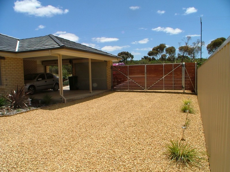 68 Sickerdick Street, Mannum SA 5238