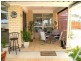 68 Sickerdick Street, Mannum SA 5238