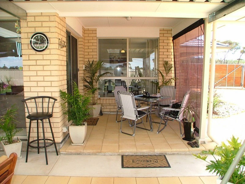 68 Sickerdick Street, Mannum SA 5238