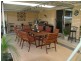 68 Sickerdick Street, Mannum SA 5238