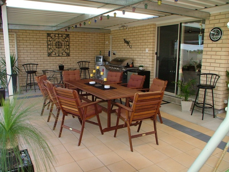 68 Sickerdick Street, Mannum SA 5238