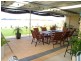 68 Sickerdick Street, Mannum SA 5238