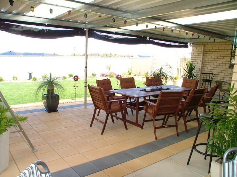 68 Sickerdick Street, Mannum SA 5238