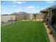 68 Sickerdick Street, Mannum SA 5238