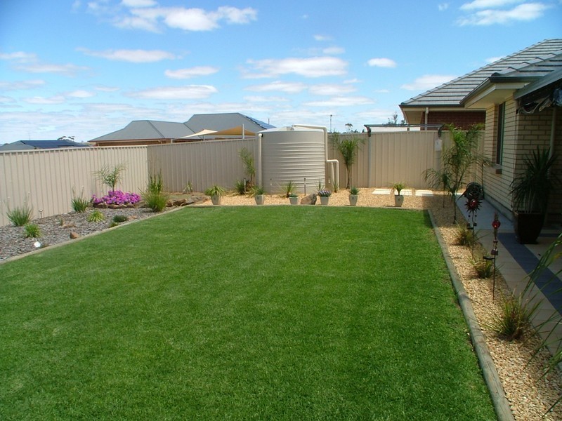 68 Sickerdick Street, Mannum SA 5238