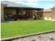 68 Sickerdick Street, Mannum SA 5238