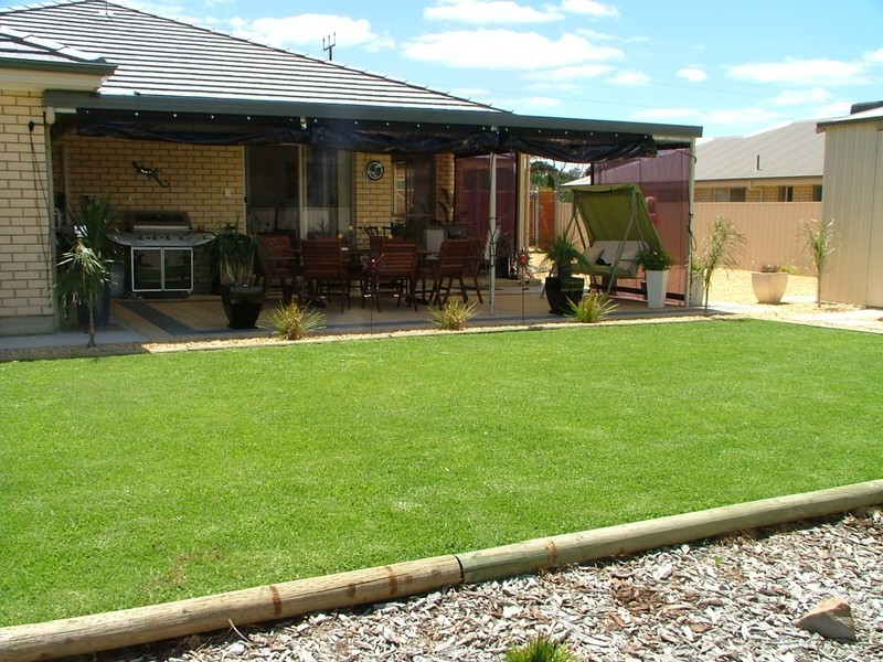 68 Sickerdick Street, Mannum SA 5238