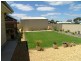 68 Sickerdick Street, Mannum SA 5238