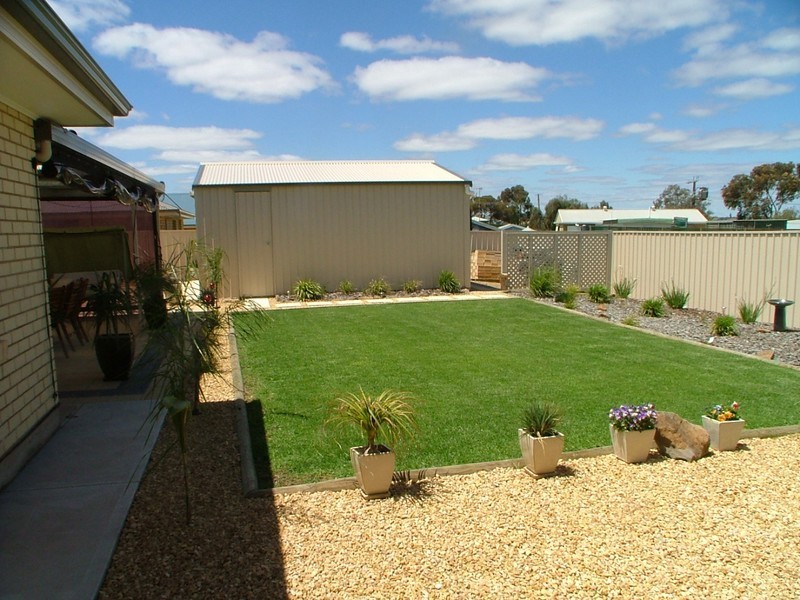 68 Sickerdick Street, Mannum SA 5238