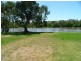 55 Schmidt Lane, Bowhill SA 5238