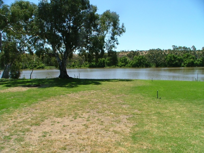 55 Schmidt Lane, Bowhill SA 5238