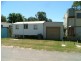 55 Schmidt Lane, Bowhill SA 5238