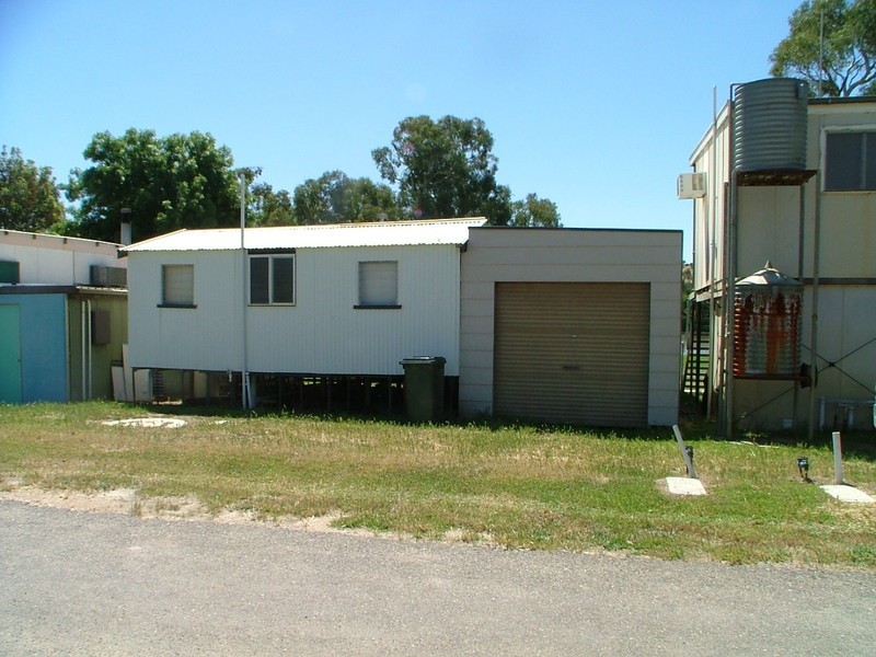 55 Schmidt Lane, Bowhill SA 5238