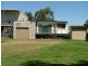 55 Schmidt Lane, Bowhill SA 5238