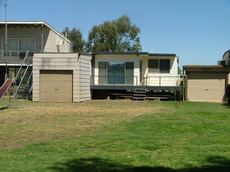 55 Schmidt Lane, Bowhill SA 5238