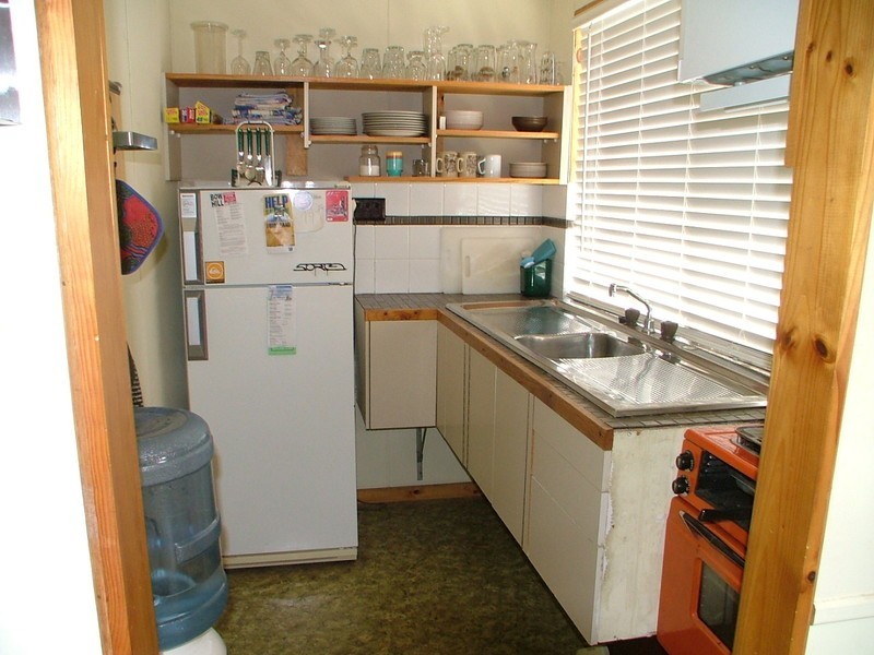 55 Schmidt Lane, Bowhill SA 5238