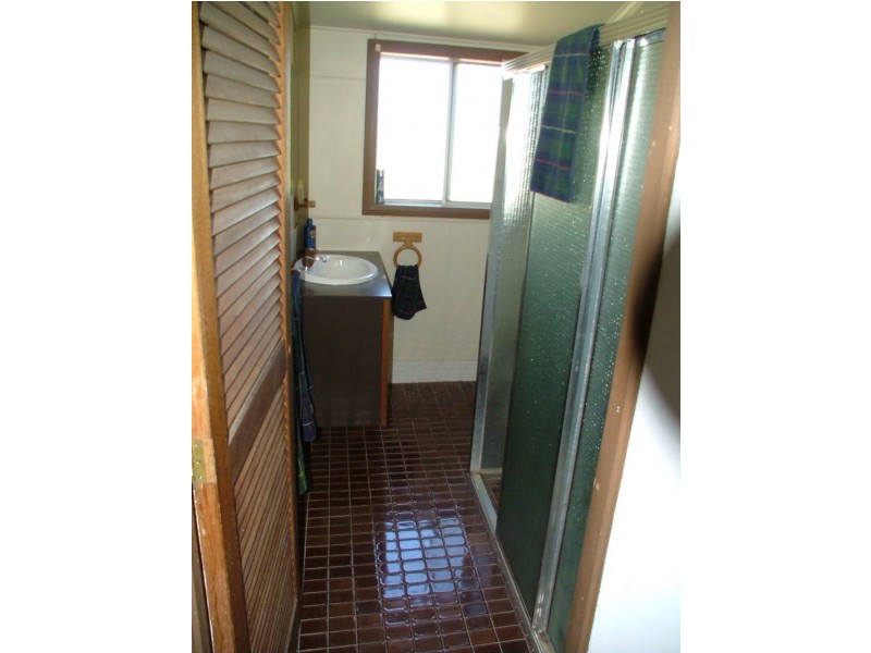 55 Schmidt Lane, Bowhill SA 5238