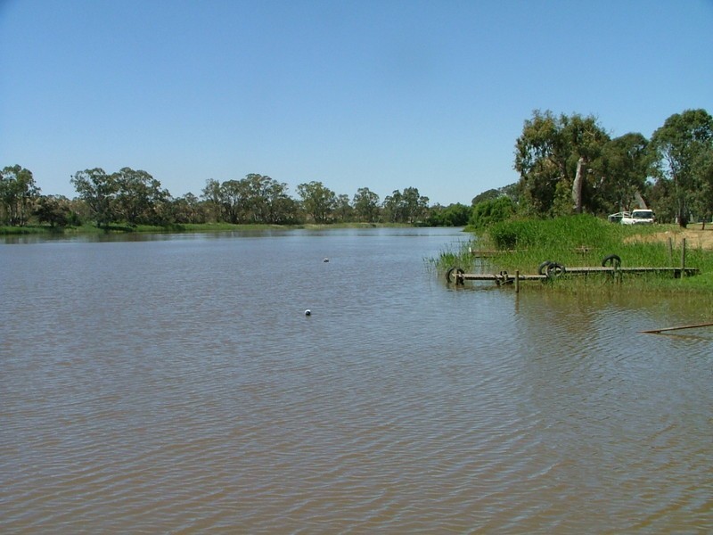 55 Schmidt Lane, Bowhill SA 5238