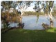 80 River Lane, Mannum SA 5238