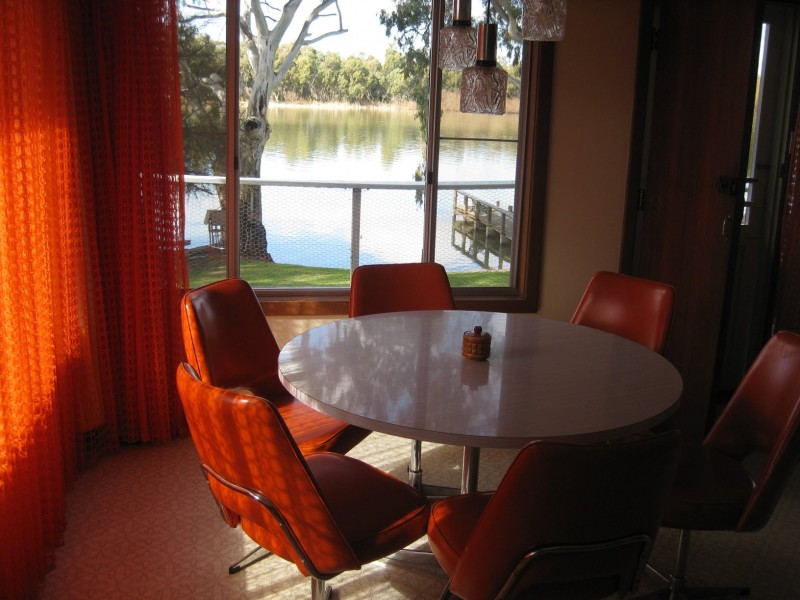 80 River Lane, Mannum SA 5238