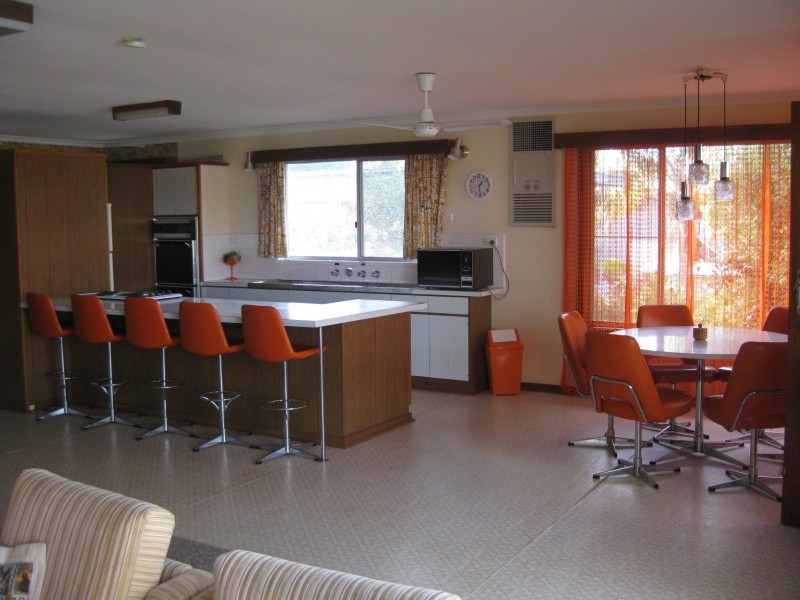 80 River Lane, Mannum SA 5238