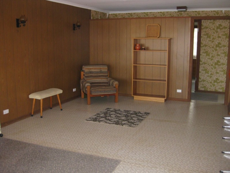 80 River Lane, Mannum SA 5238