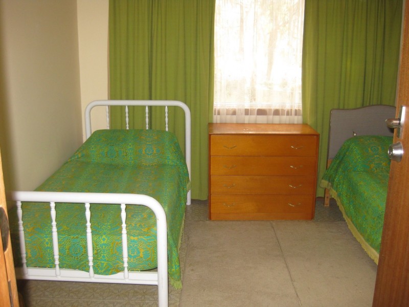 80 River Lane, Mannum SA 5238