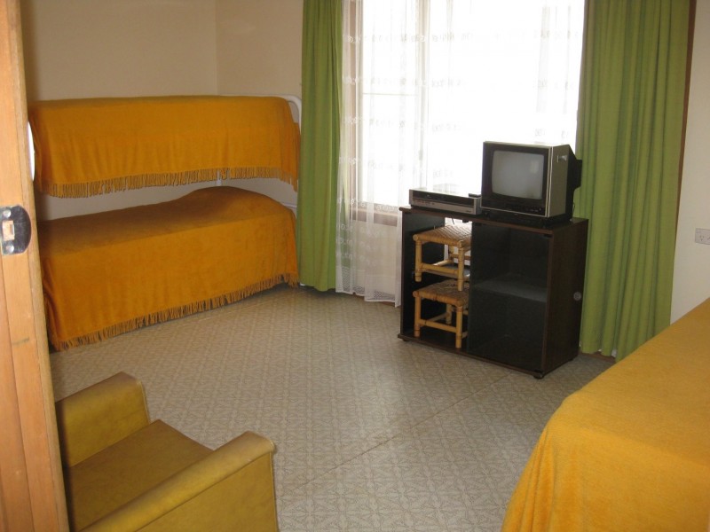 80 River Lane, Mannum SA 5238